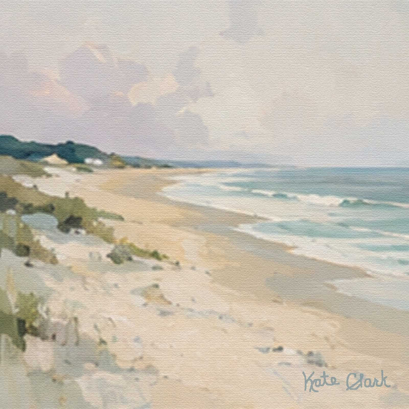 New Jersey Beach Jewelry