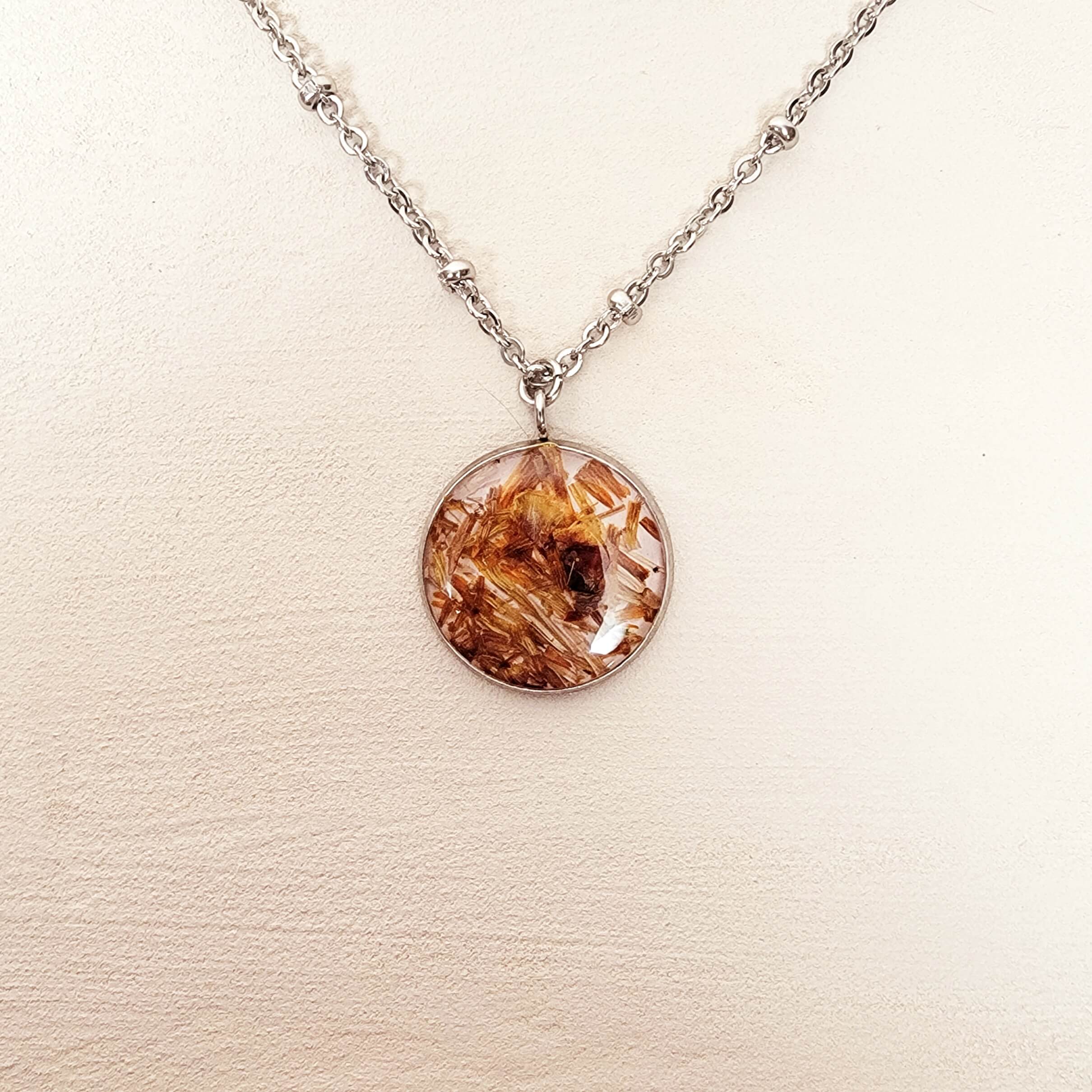 Marigold Collection