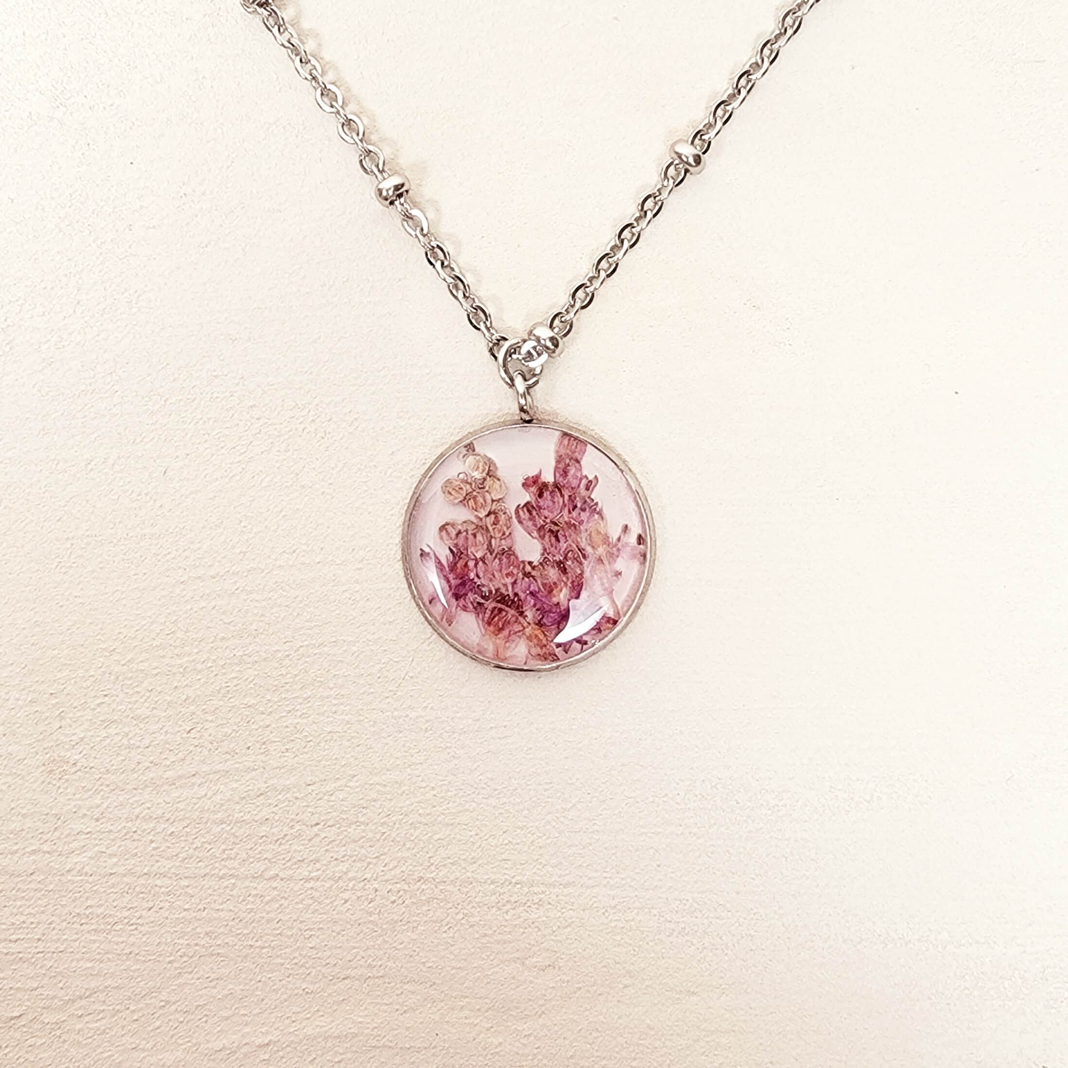 Lavender Collection