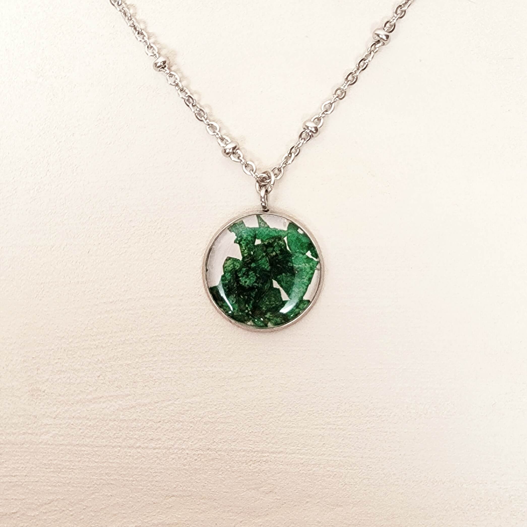 Lucky Clover Collection