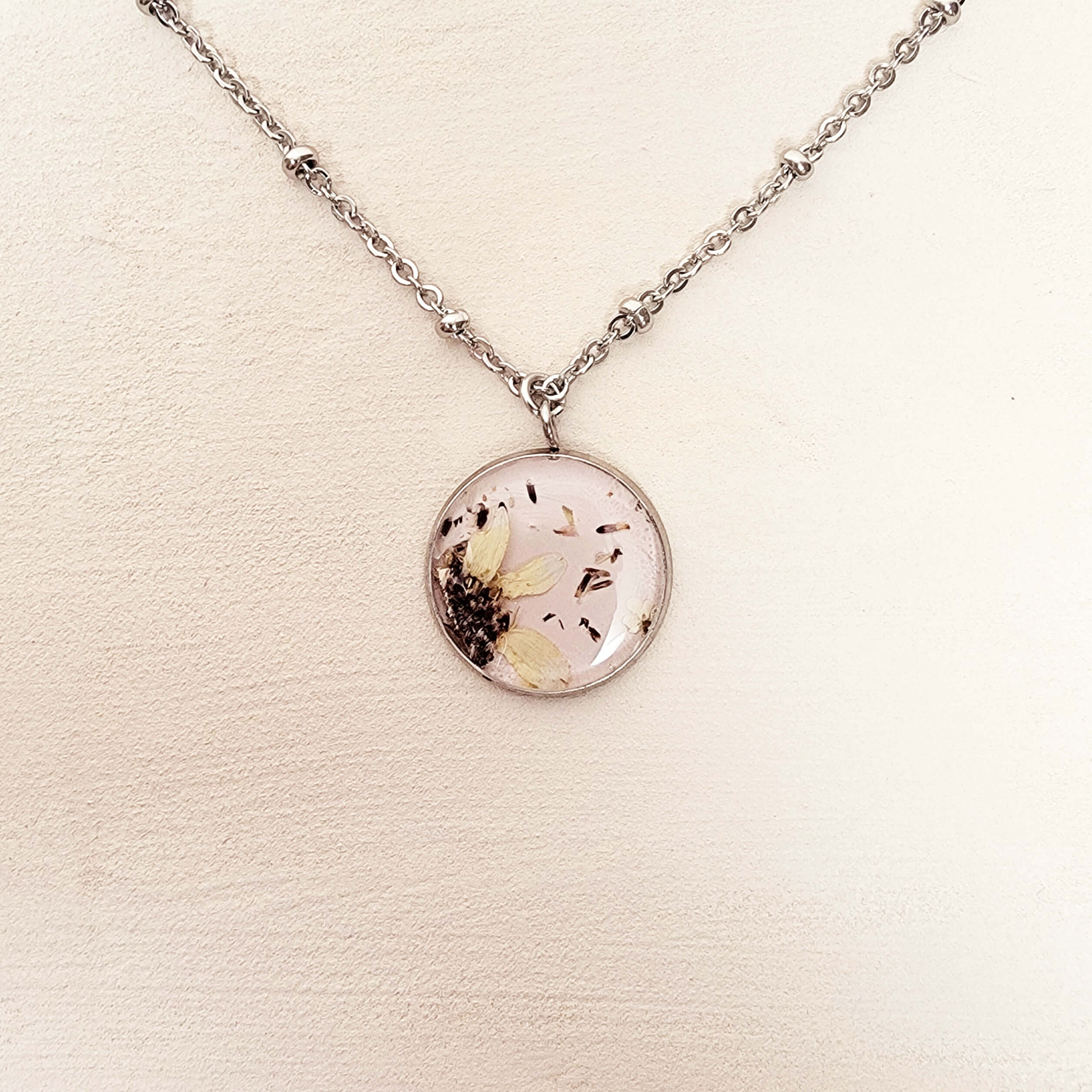 Daisy Collection