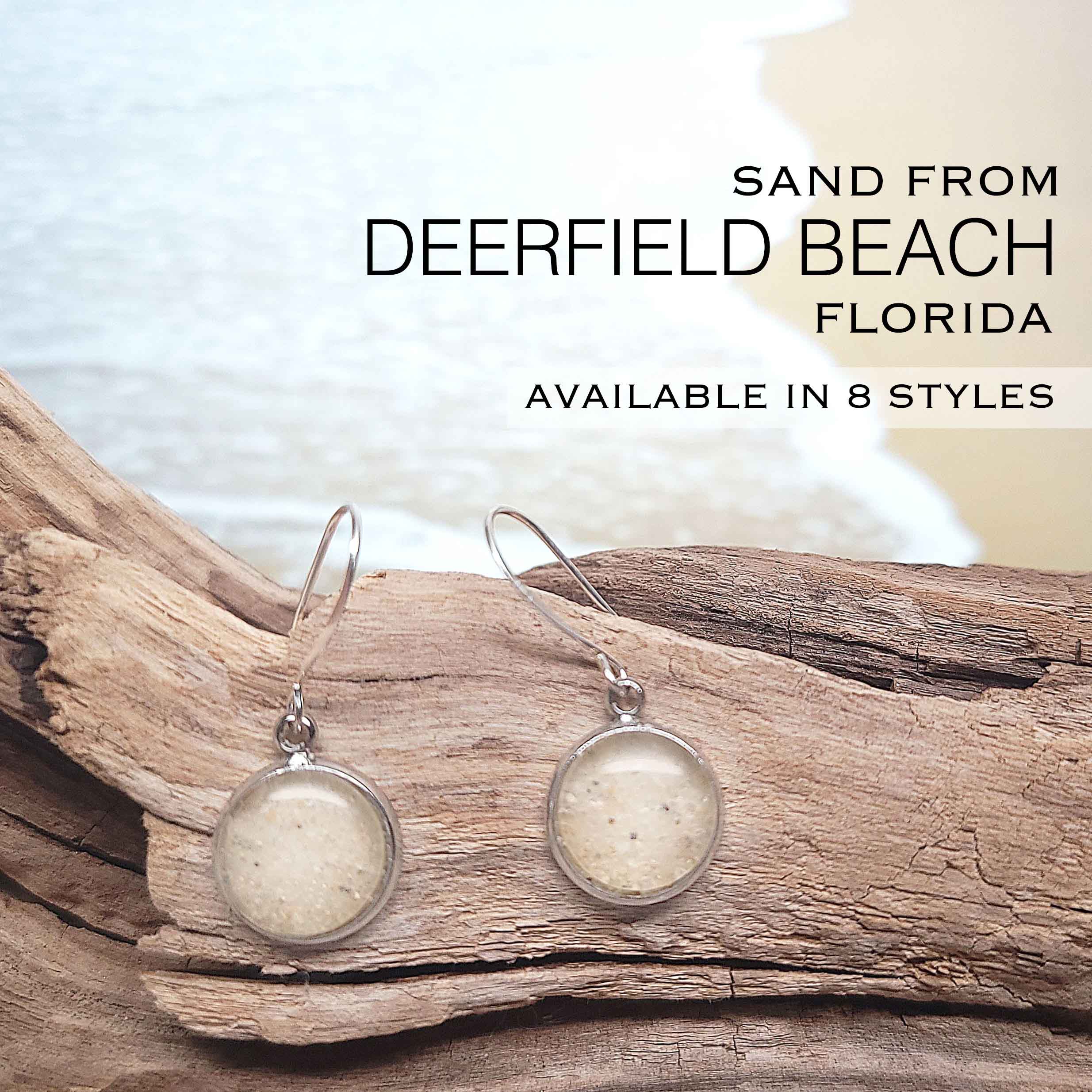 Deerfield Beach Jewelry Florida