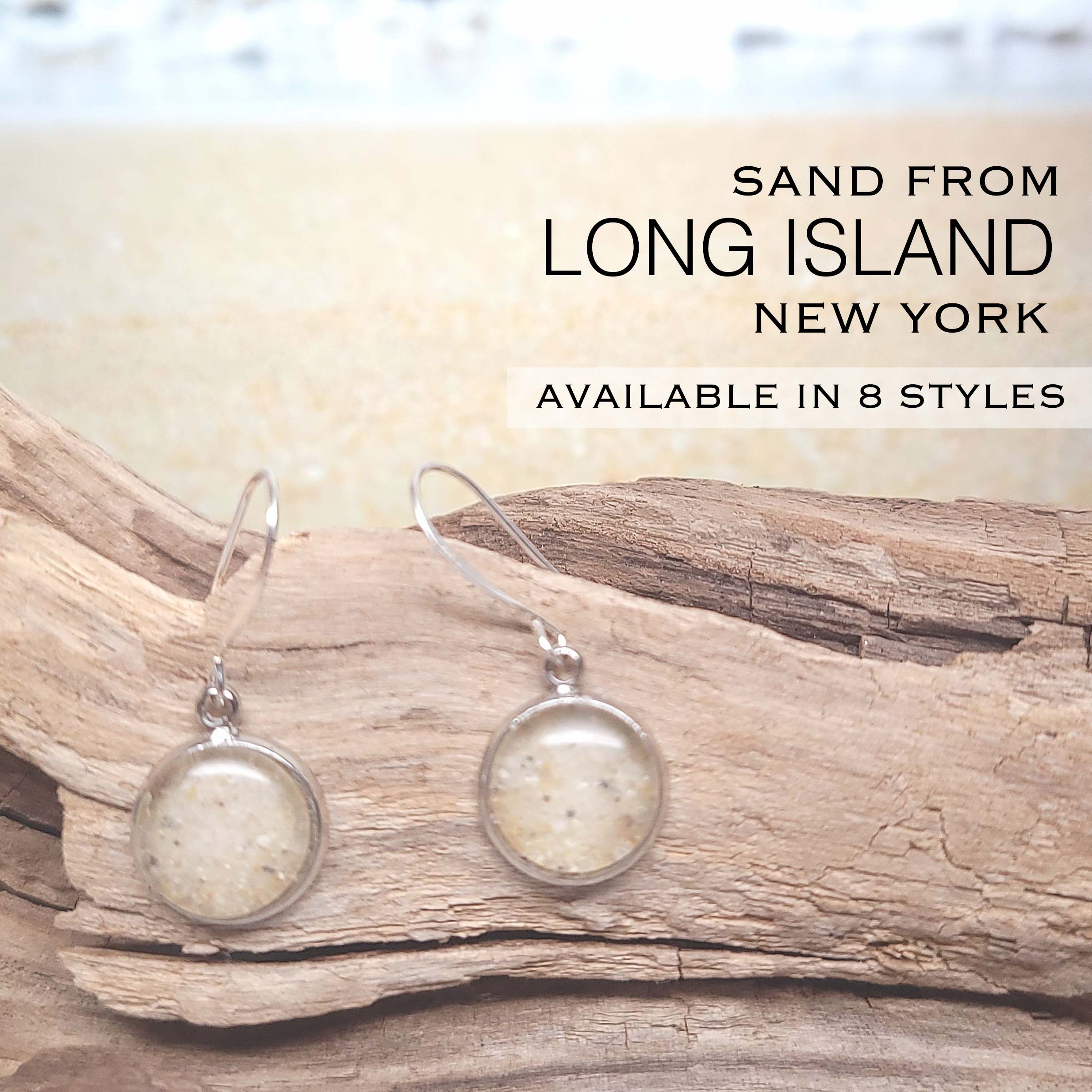 Long Island Jewelry New York