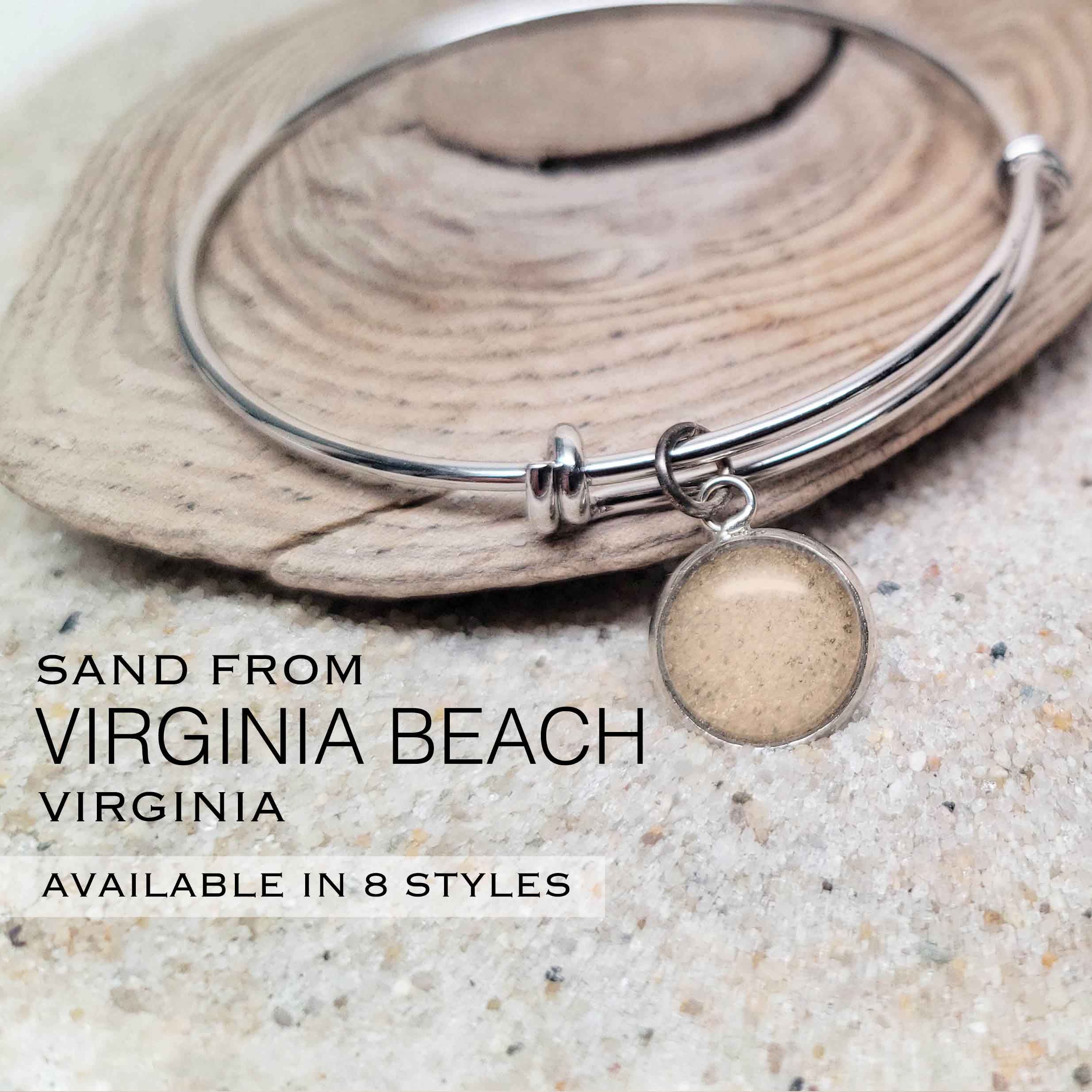Virginia Beach Jewelry Virginia