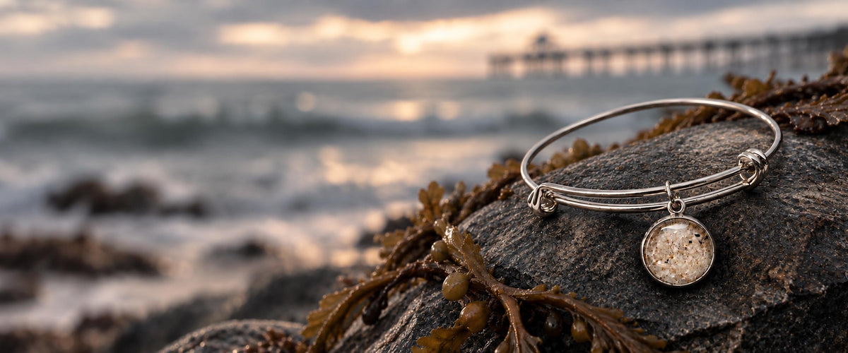 beach_bracelet_banner_boheme_wild.jpg