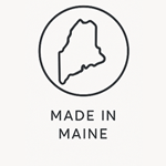 Maine Made