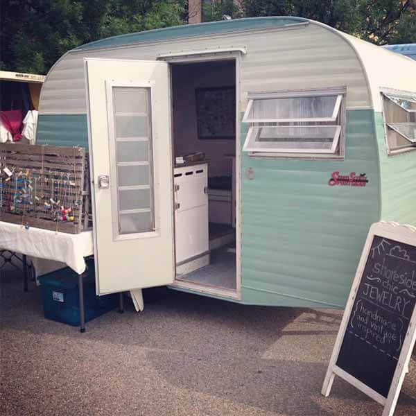 Mobile Shop