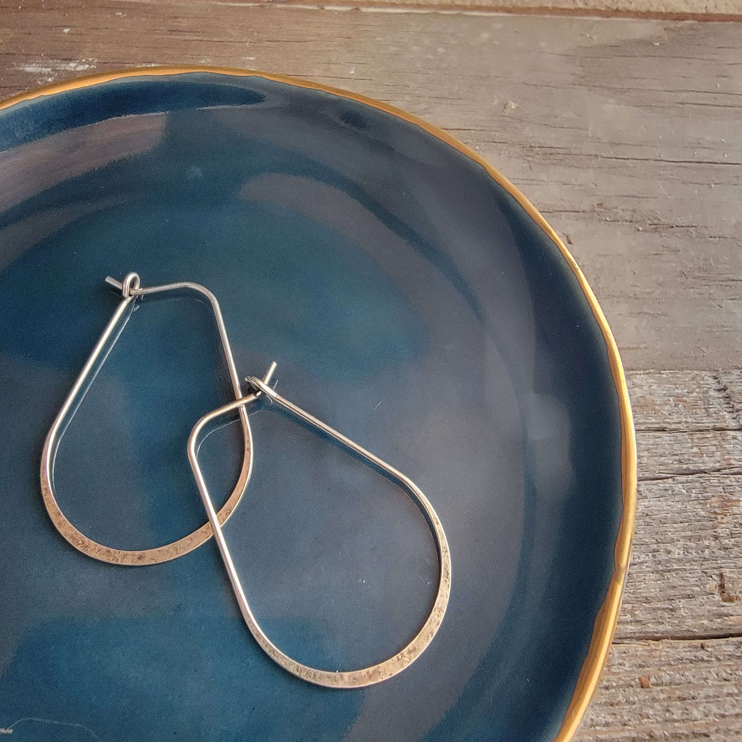 Luna Forged Collection