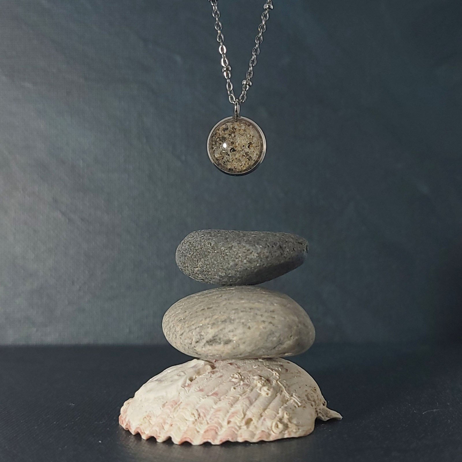 Beach Necklaces