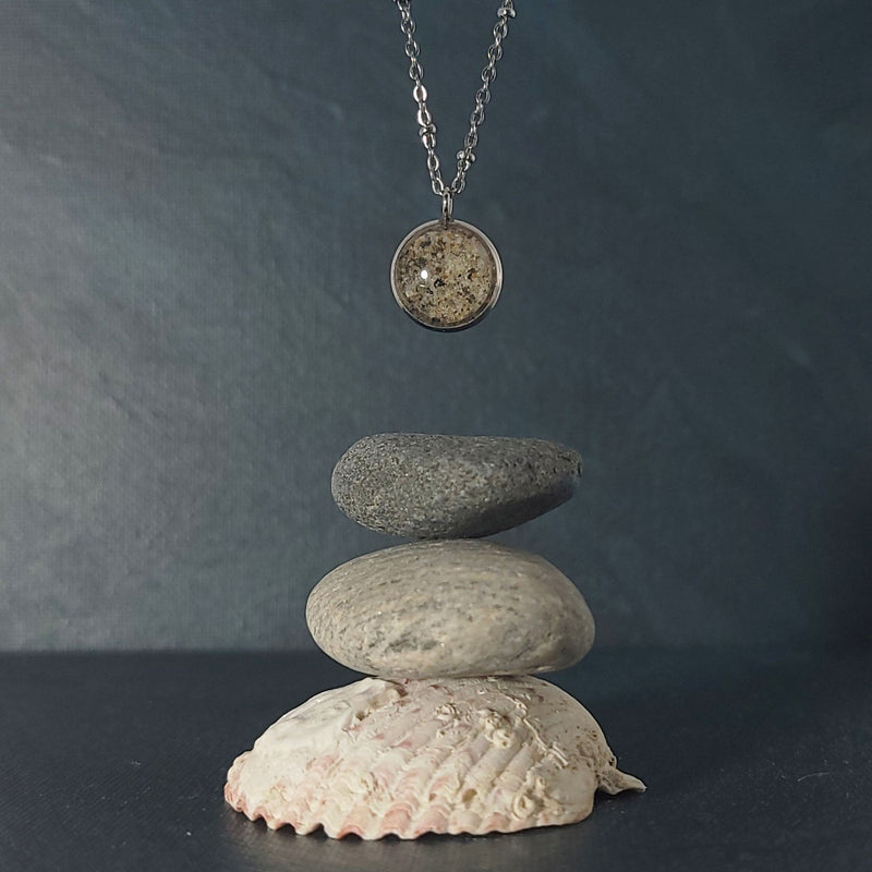 Beach Necklaces