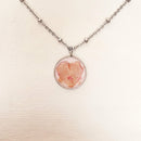Rose Petal Collection