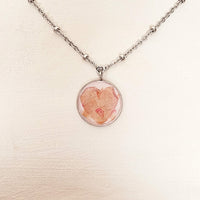 Rose Petal Collection