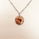 Marigold Collection