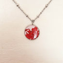Maple Leaf Collection