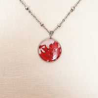 Maple Leaf Collection