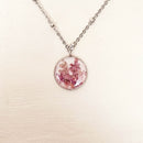 Lavender Collection