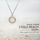 Aruba Beach Jewelry Beaches
