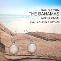 Bahamas Beach Jewelry Beaches