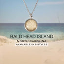 Bald Head Island Jewelry