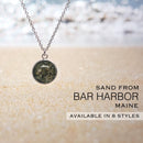 Bar Harbor Jewelry Maine