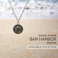 Bar Harbor Jewelry Maine
