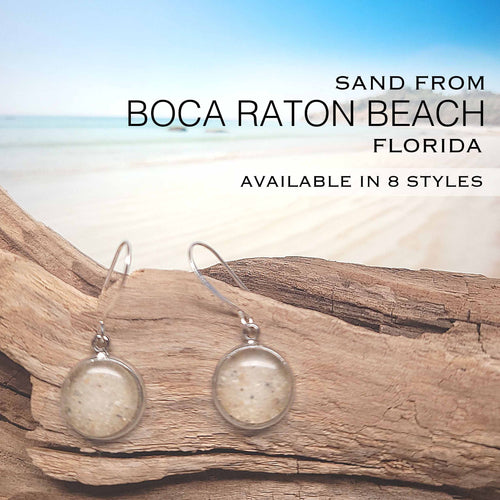 Boca Raton Jewelry Florida