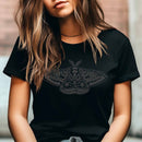 Moth Jersey Tee