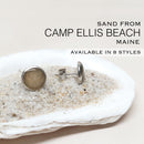 Camp Ellis Jewelry Maine