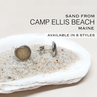 Camp Ellis Jewelry Maine