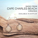 Cape Charles Beach Jewelry Virginia
