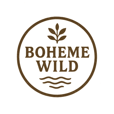 Boheme Wild