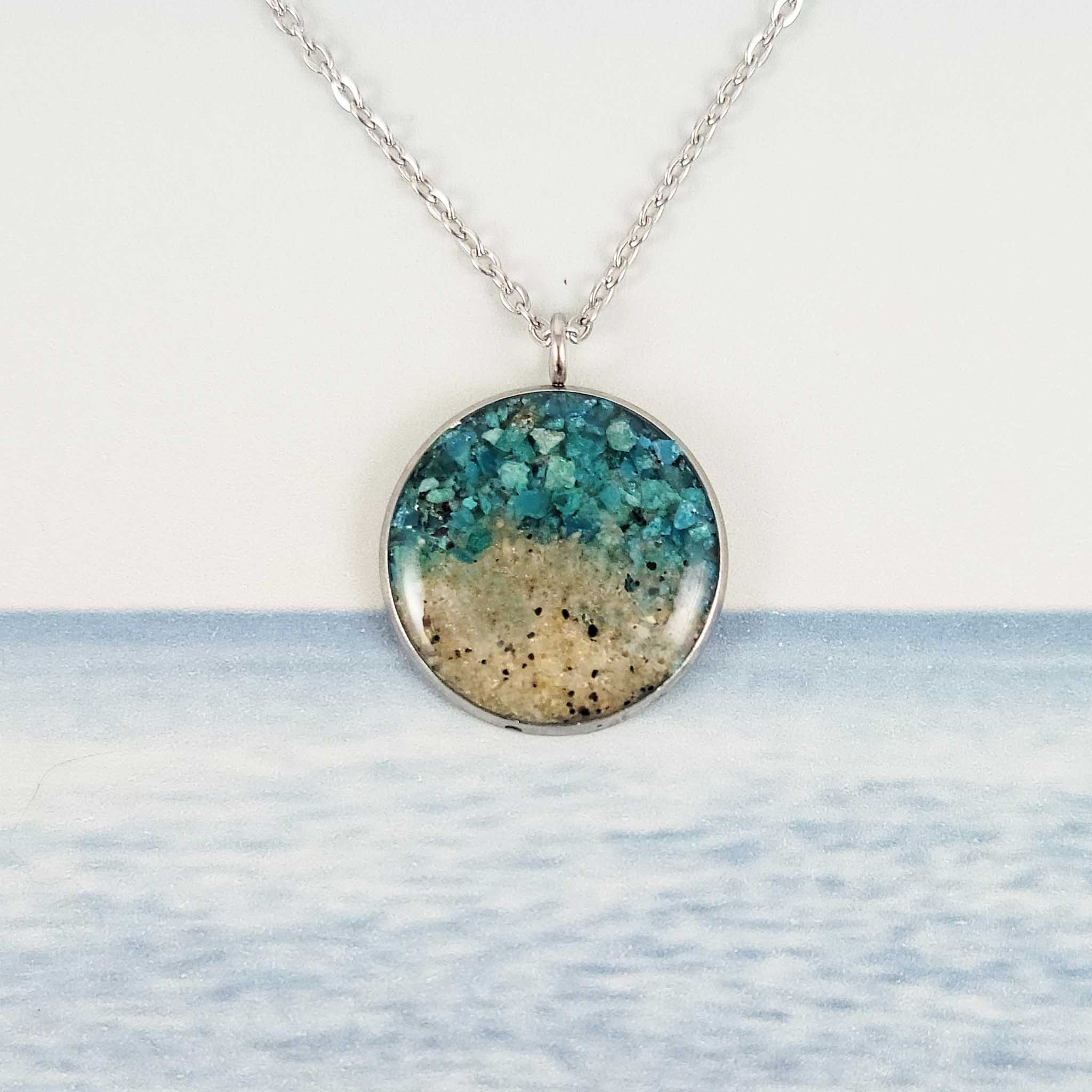ChrysocallaMediumRoundNecklace.jpg
