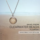 Clearwater Beach Jewelry Florida