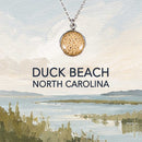 Duck Sand Jewelry