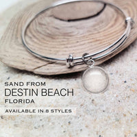 Destin Beach Jewelry Florida