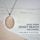 Dewey Beach Jewelry Delaware