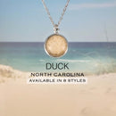 Duck Sand Jewelry