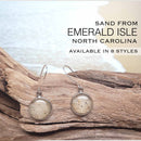 Emerald Isle Jewelry North Carolina
