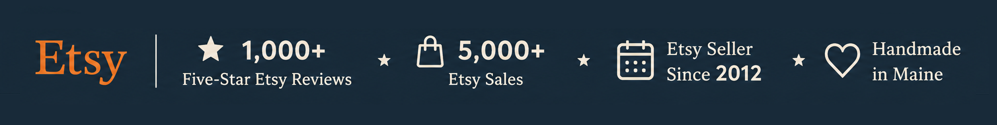 Etsy_Trust_Bar_1148e6bd-6a00-4515-930e-eb59c6fa9714.png