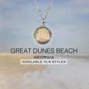 Great Dunes Beach Jewelry