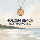Holden Beach Sand Jewelry