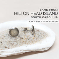 Hilton Head Island Jewelry South Carolina