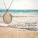 Jacksonville Beach Jewelry Florida