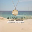 Kill Devil Hills Jewelry