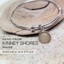 Kinney Shores Jewelry Maine