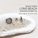 Long Beach Jewelry Centerville