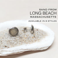 Long Beach Jewelry Centerville