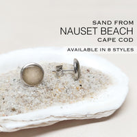 Nauset Beach Jewelry Cape Cod