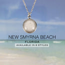 New Smyrna Beach Jewelry