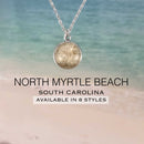 North Myrtle Beach Jewelry
